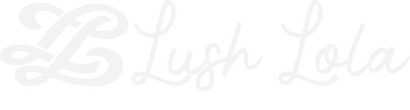 Lush Lola™