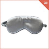 Lush Lola™ - 100% Mulberry Silk Sleep Mask - Lush Lola™