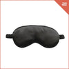 Lush Lola™ - 100% Mulberry Silk Sleep Mask - Lush Lola™